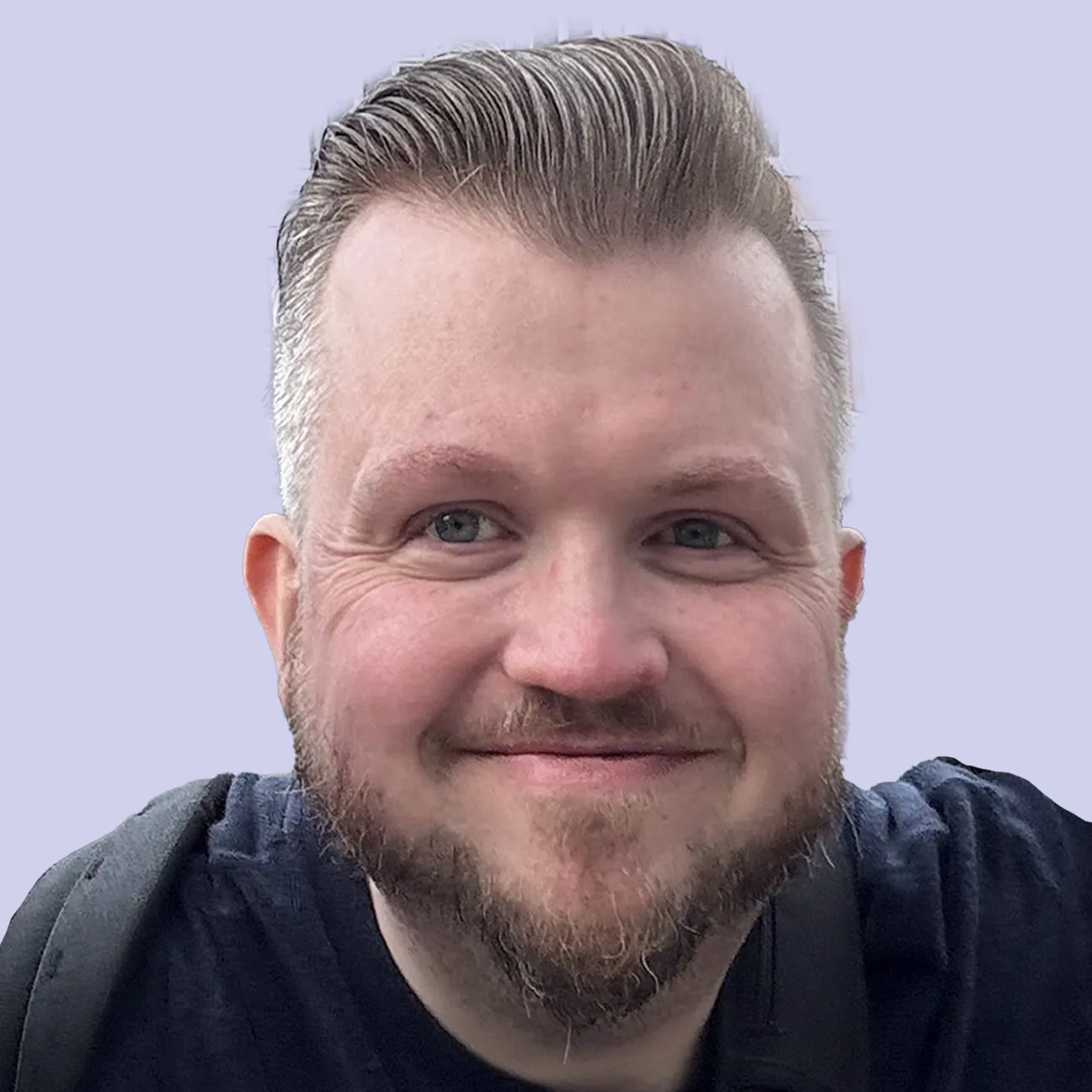 Christopher Jadatz