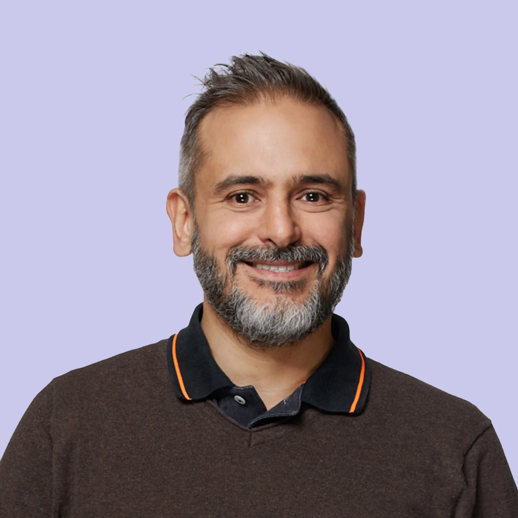 Flavio Oliveri