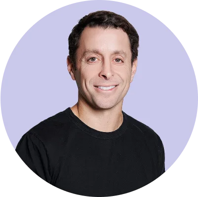 Todd Rovak
