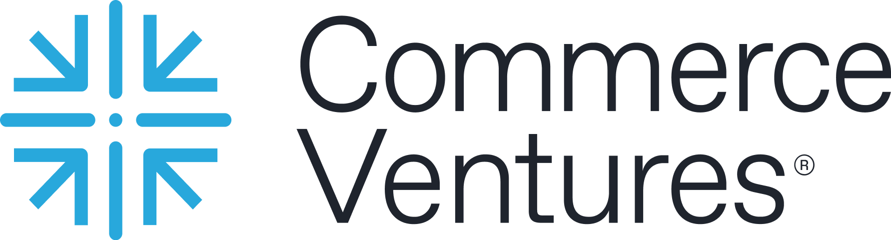 Commerce Ventures