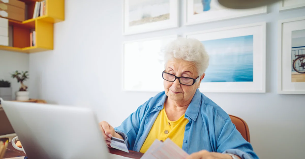 A Simple Way Financial Institutions Can Protect Their Most Valuable and Vulnerable Customers from Fraud