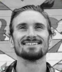 Kyle Rutten