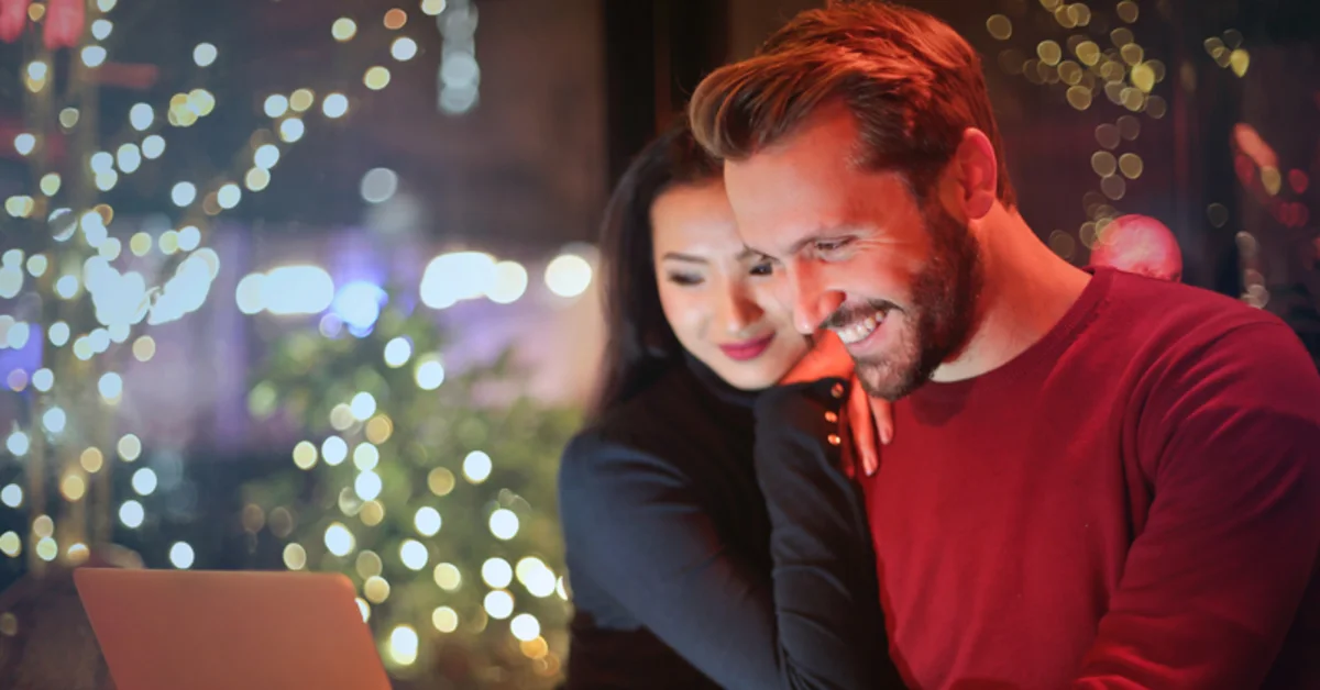 6 Scams to Watch Out for Around Black Friday and Cyber Monday