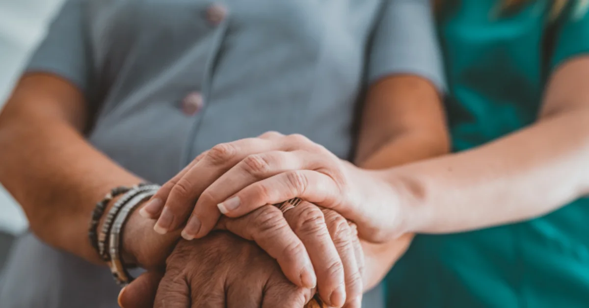 How to Get a Parent Tested for Alzheimer’s and Dementia