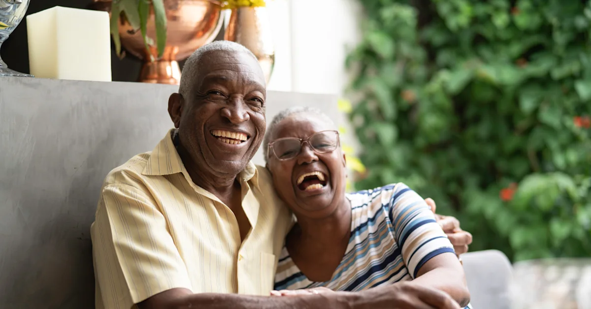How to Figure Out How Long Your Parents’ Money Will Last