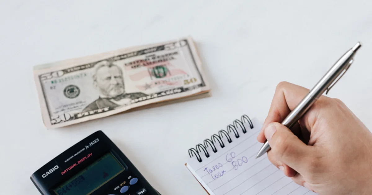 How Retirees Can Be Financially Prepared for Emergencies