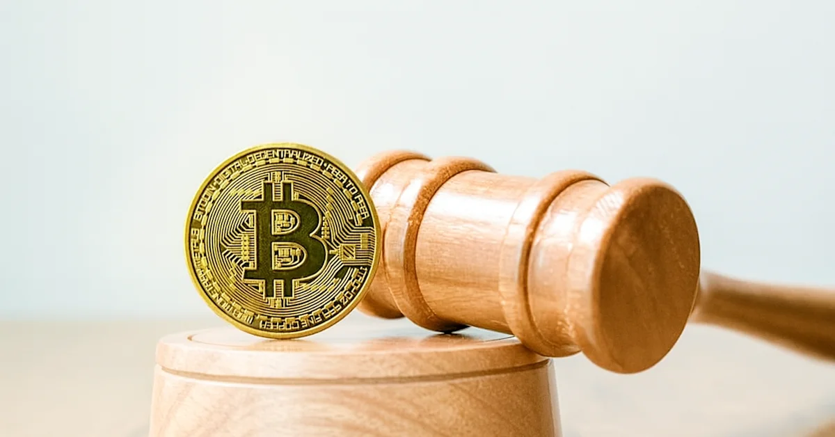 Scam Alert: Second-Wave Crypto Scam Uses Fake Law Firms