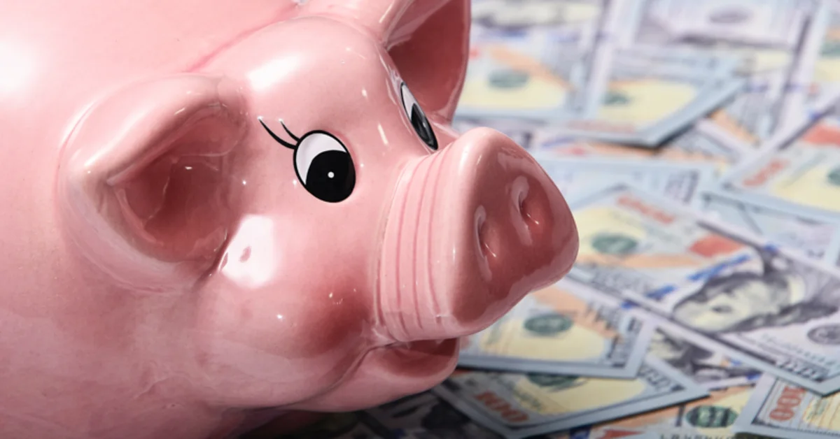 How to Protect Your Retirement Account from Hackers