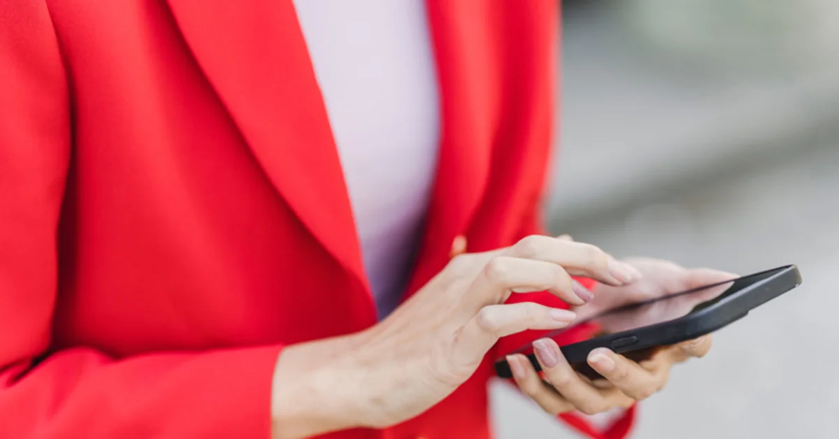 Don’t Fall for Zelle Scams