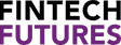 Fintech Futures Logo